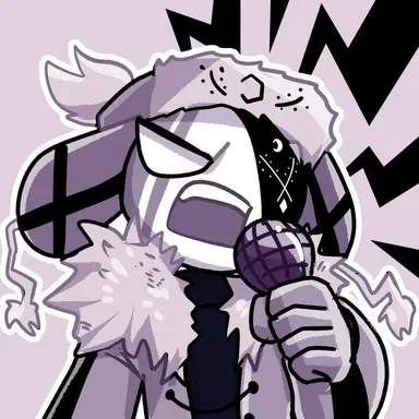 Profile image of 루브