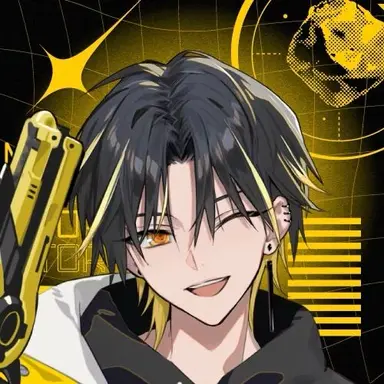 Profile image of Laito Akari