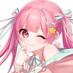 Profile image of なーな