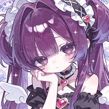 Profile image of むめい