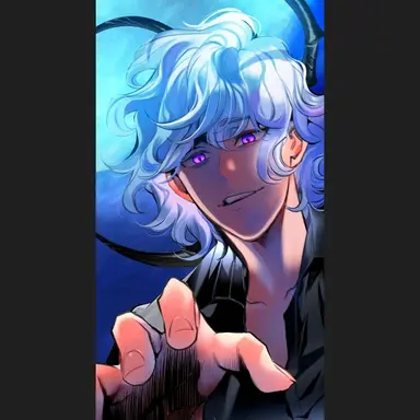 Profile image of 브리더