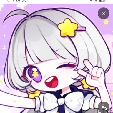 Profile image of 멜로우