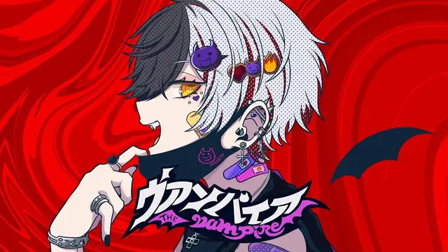 Profile image of まぜ太