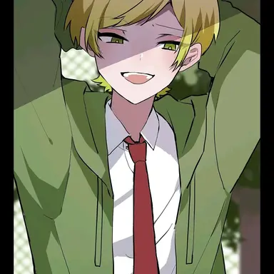 Profile image of ぷりっつ