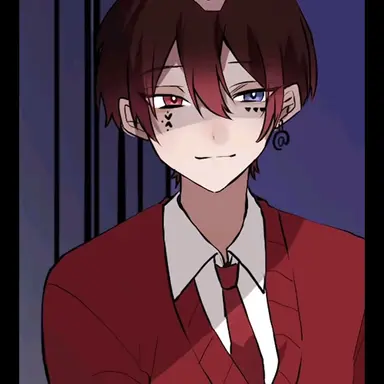 Profile image of あっと