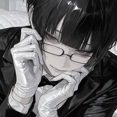 Profile image of 三津
