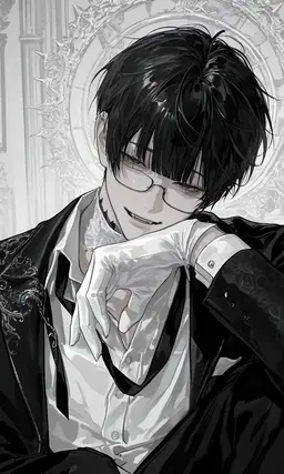 Profile image of 三津