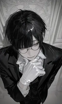 Profile image of 三津