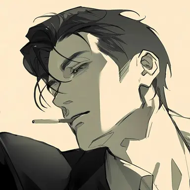 Profile image of 차혁우