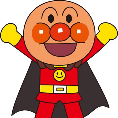 Profile image of アンパンマン