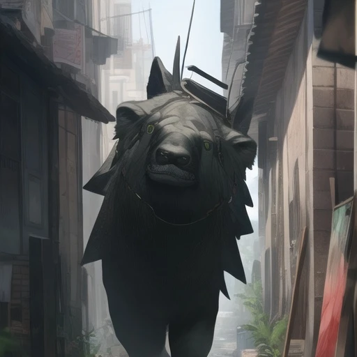 김동호
