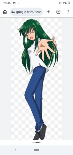Profile image of リナ
