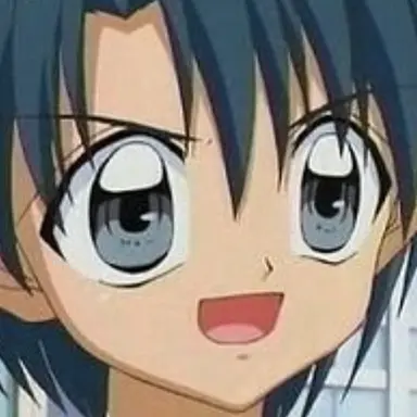 Profile image of 渚