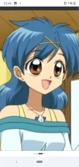 Profile image of 波音