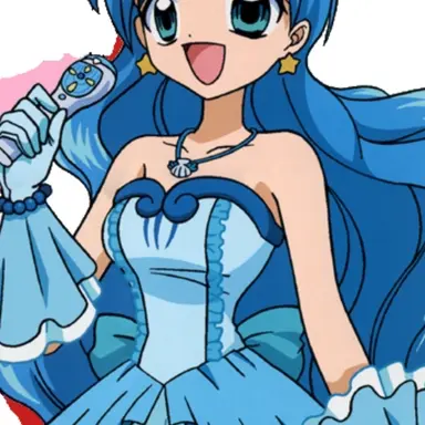 Profile image of 波音