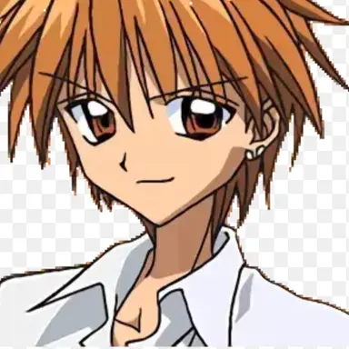 Profile image of 海斗