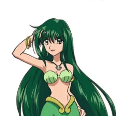 Profile image of リナ