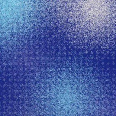 Profile image of 自由な世界