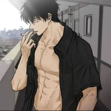 Profile image of 한수호