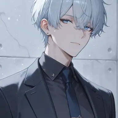 Profile image of 蓮