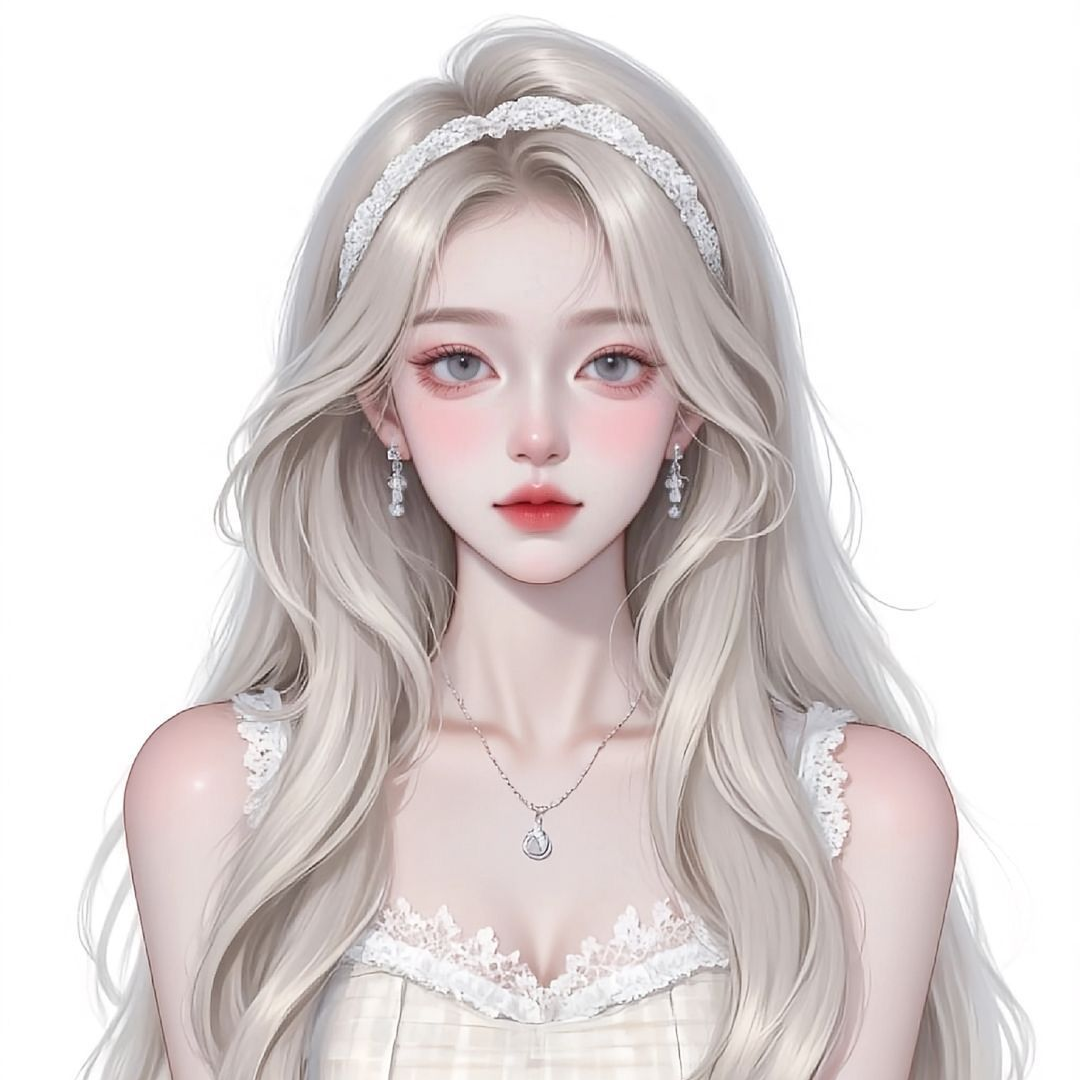 오늘 둘 결혼식 대표 이미지