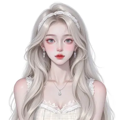 Profile image of 김지원