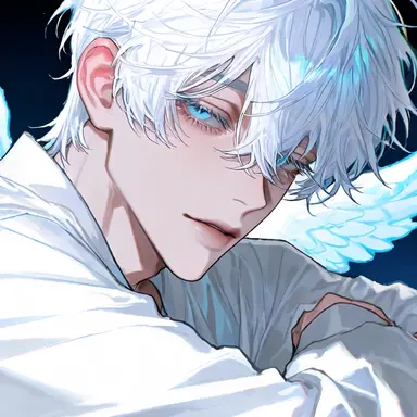 Profile image of スィタエル