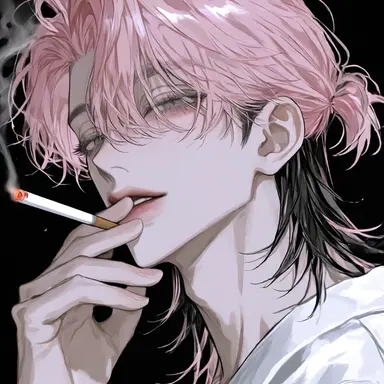 Profile image of 椛