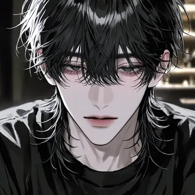 Profile image of 悟
