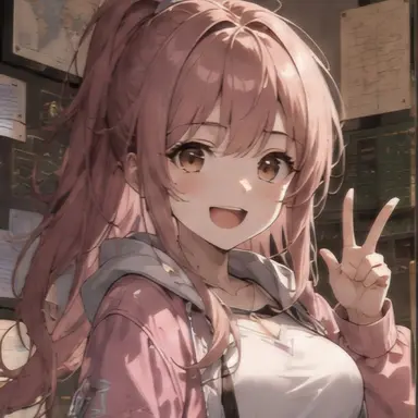 Profile image of ソン・ハル