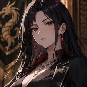 Profile image of イ・ソア