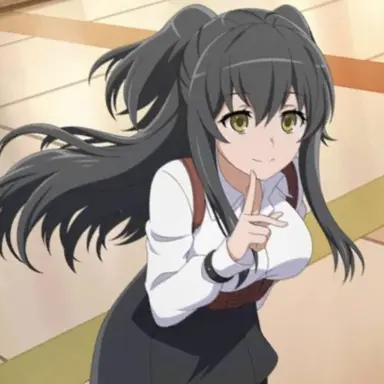 Profile image of 弓箭猟虎