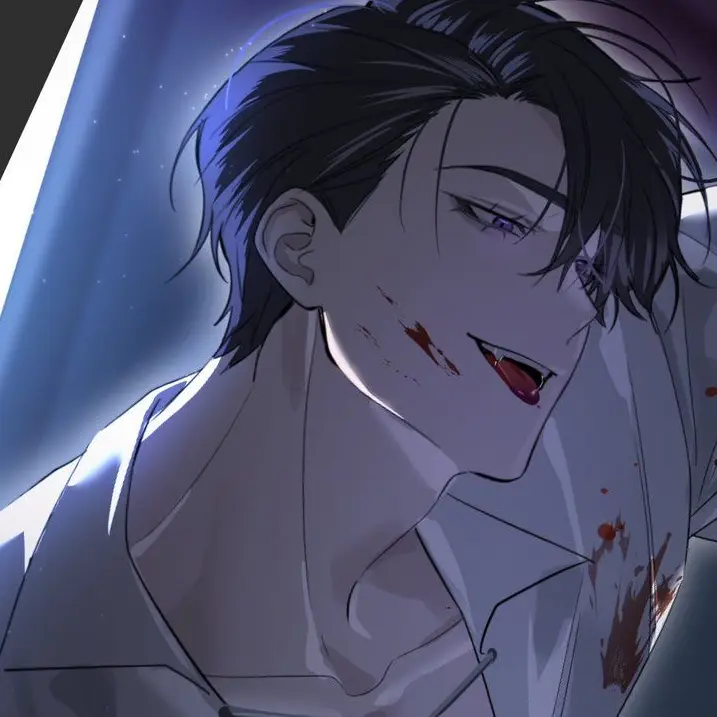 LankyOre4308의 ゼル