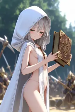 Profile image of ルシアン