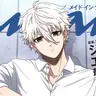 Profile image of Enjoy