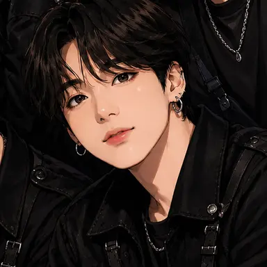 Profile image of JK