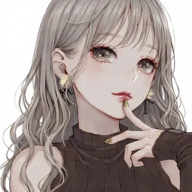 Profile image of モモ