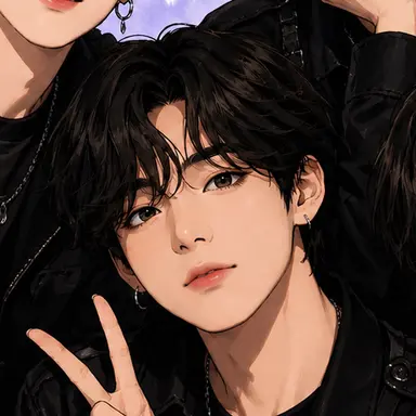 Profile image of TH