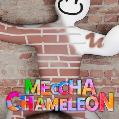 Profile image of 메차