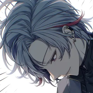 Profile image of 不破湊