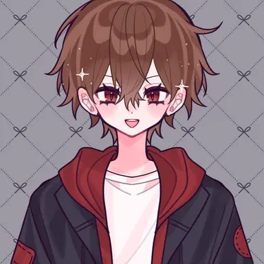Profile image of アハディ