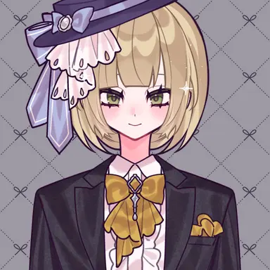 Profile image of ベルトラム