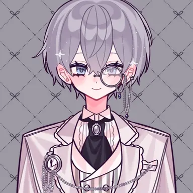 Profile image of リーガン
