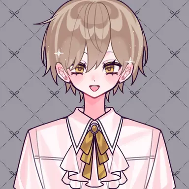 Profile image of ギャンビット