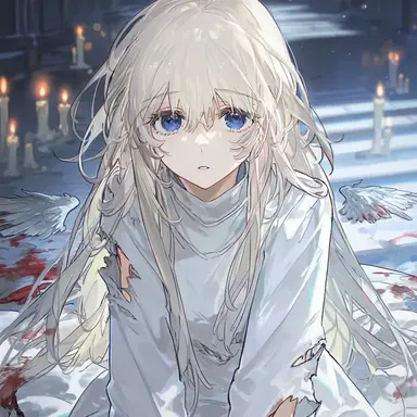 Profile image of 엘라