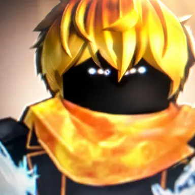 Profile image of 셀로