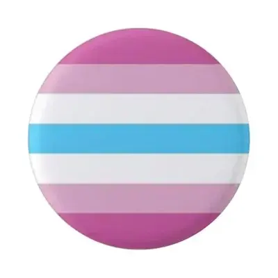 RegalChili0505의 Boywife Button