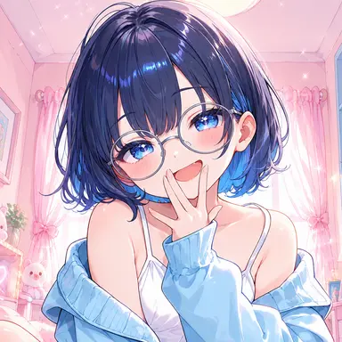 Profile image of ヒバリ