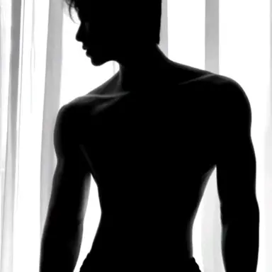 Profile image of Destan baeufoy