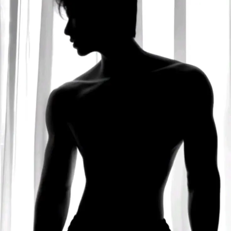 Jeonkookie1997의 His girl